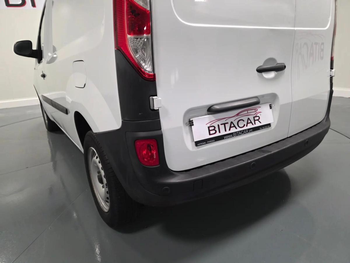 renault-kangoo-2021-diesel-1461cc
