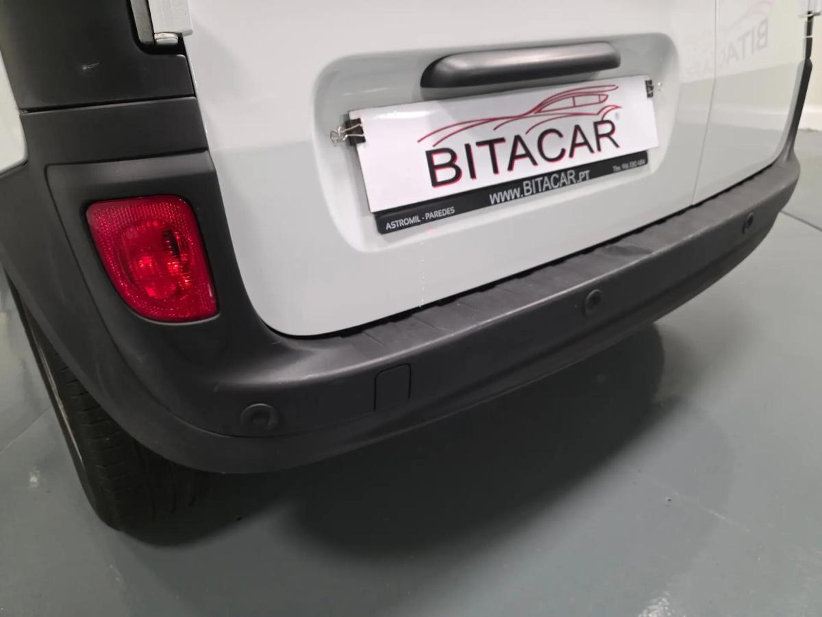 renault-kangoo-2021-diesel-1461cc