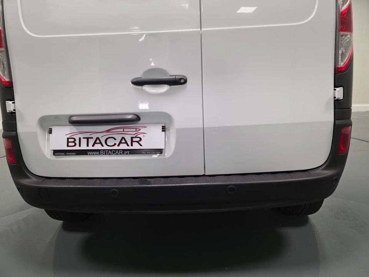 renault-kangoo-2021-diesel-1461cc