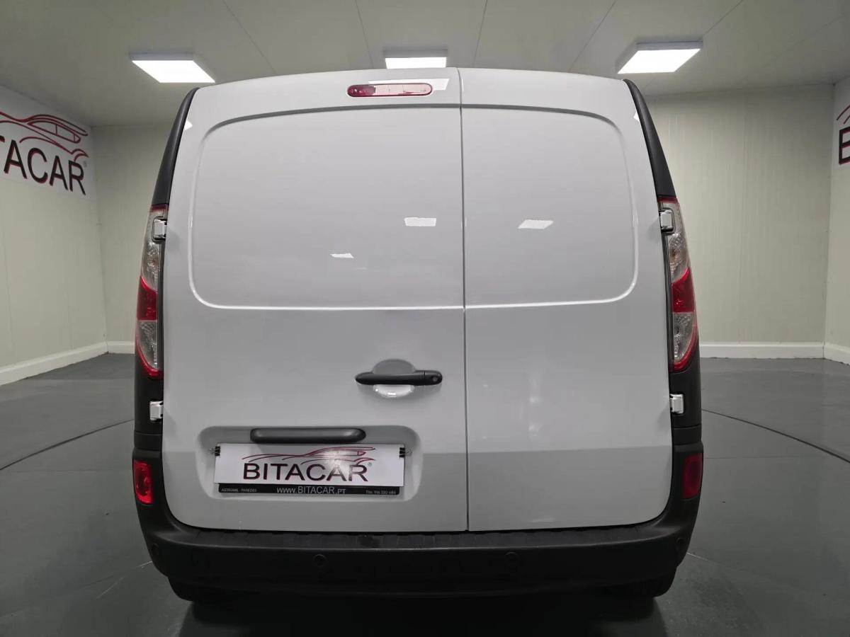 renault-kangoo-2021-diesel-1461cc