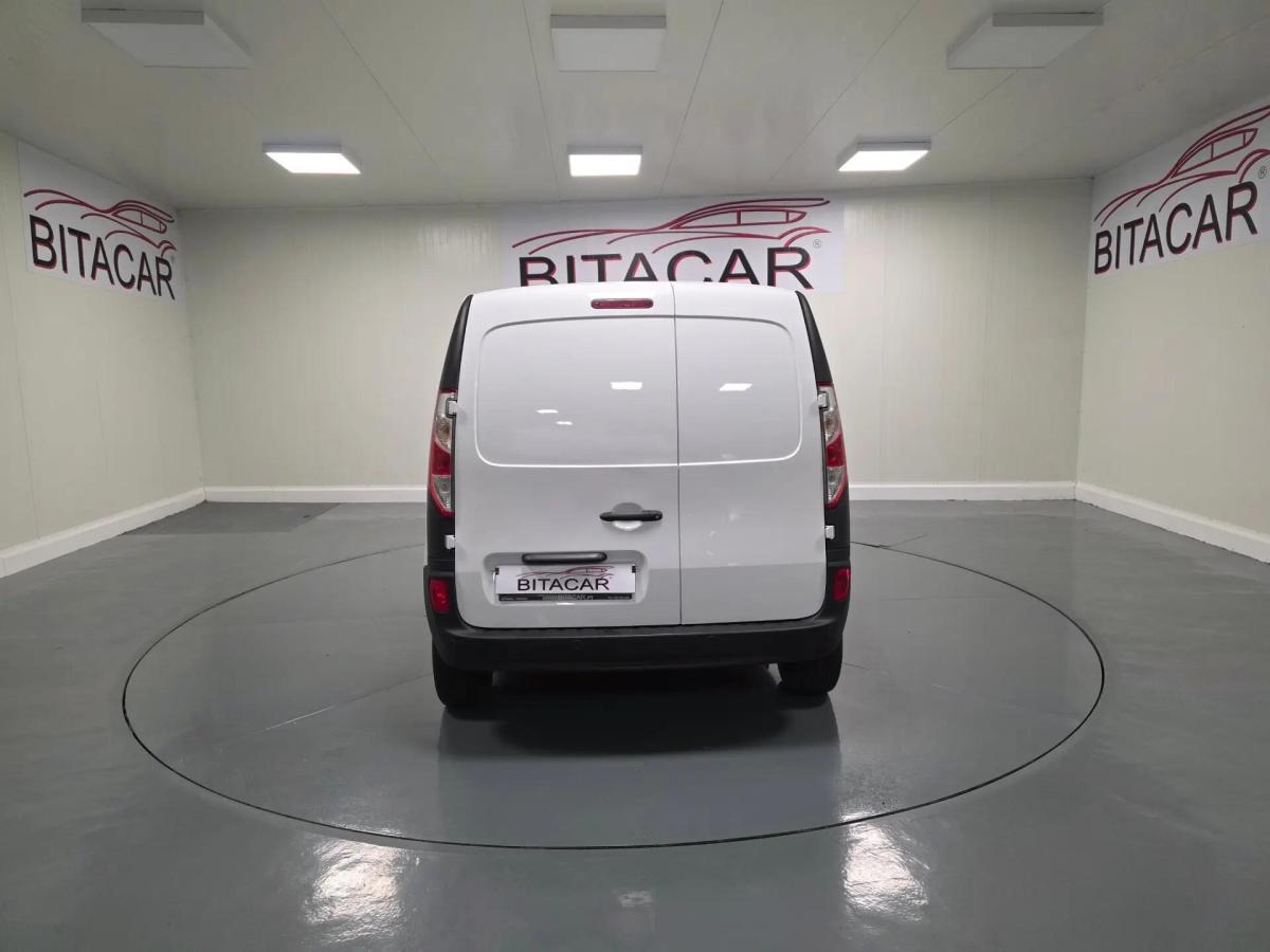 renault-kangoo-2021-diesel-1461cc