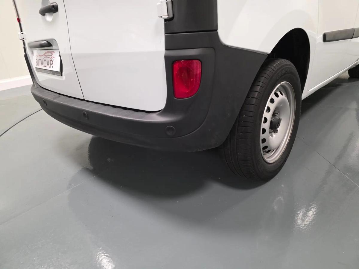 renault-kangoo-2021-diesel-1461cc