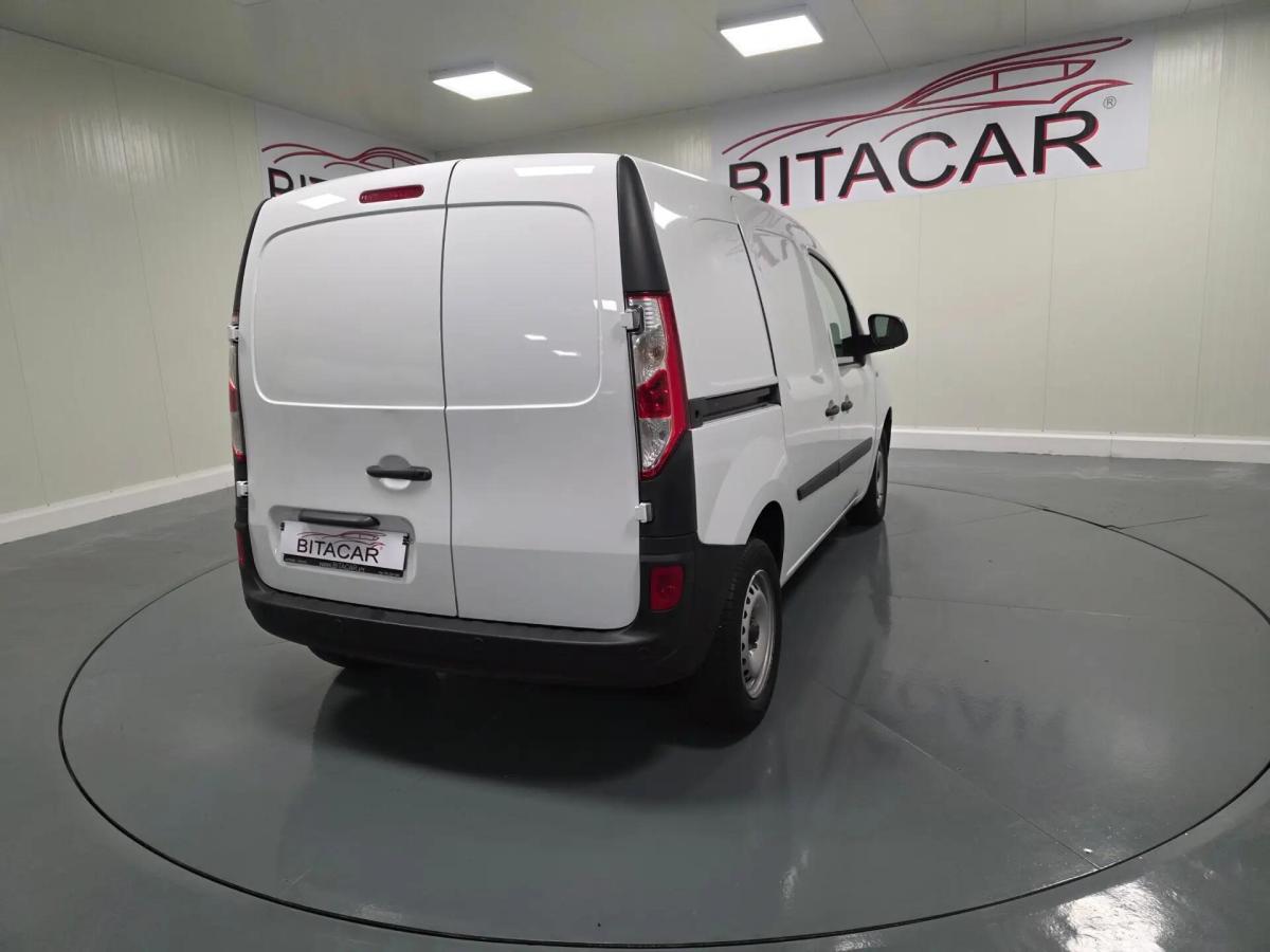 renault-kangoo-2021-diesel-1461cc