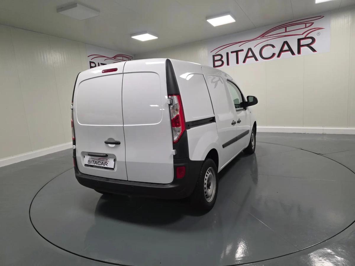 renault-kangoo-2021-diesel-1461cc