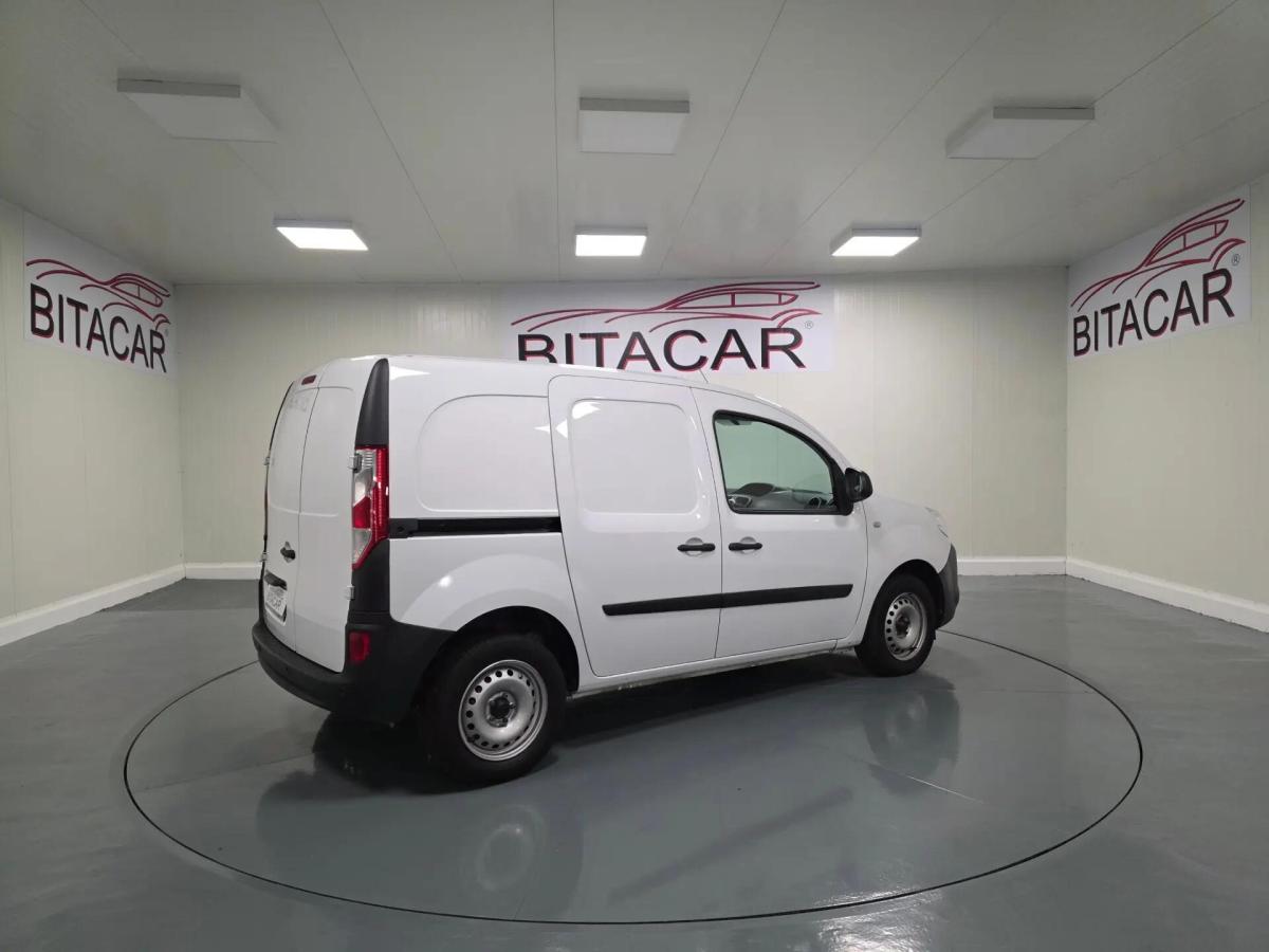 renault-kangoo-2021-diesel-1461cc