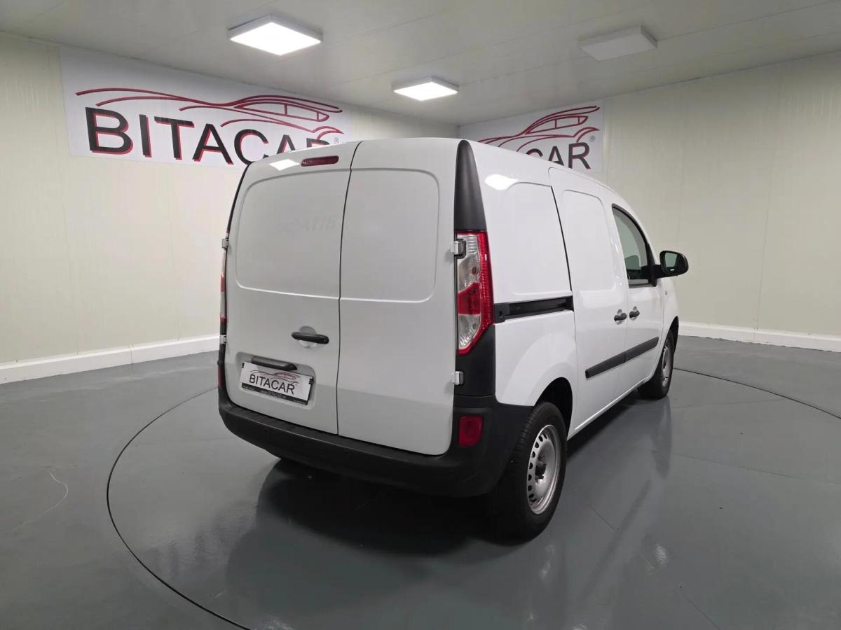 renault-kangoo-2021-diesel-1461cc