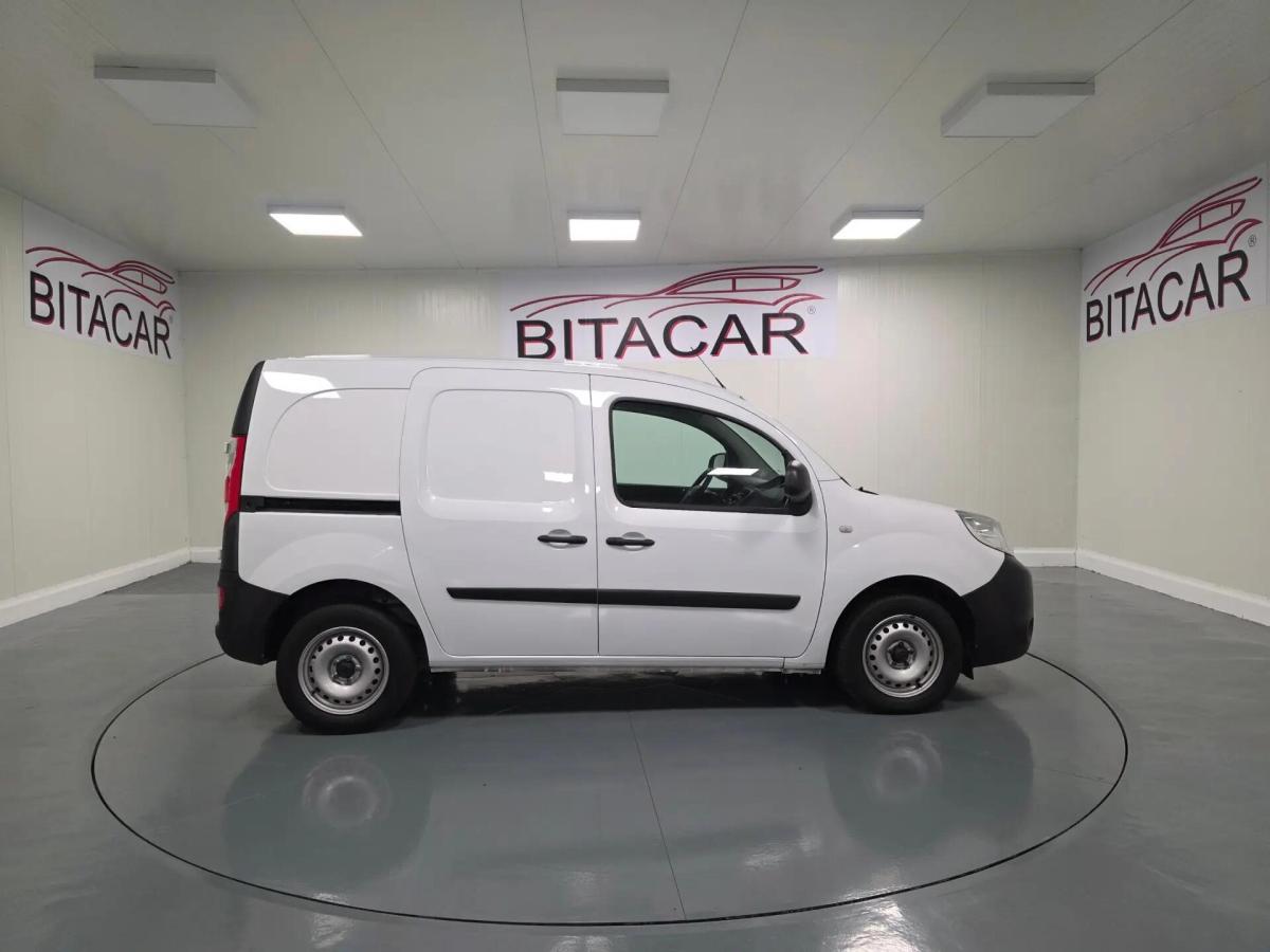 renault-kangoo-2021-diesel-1461cc