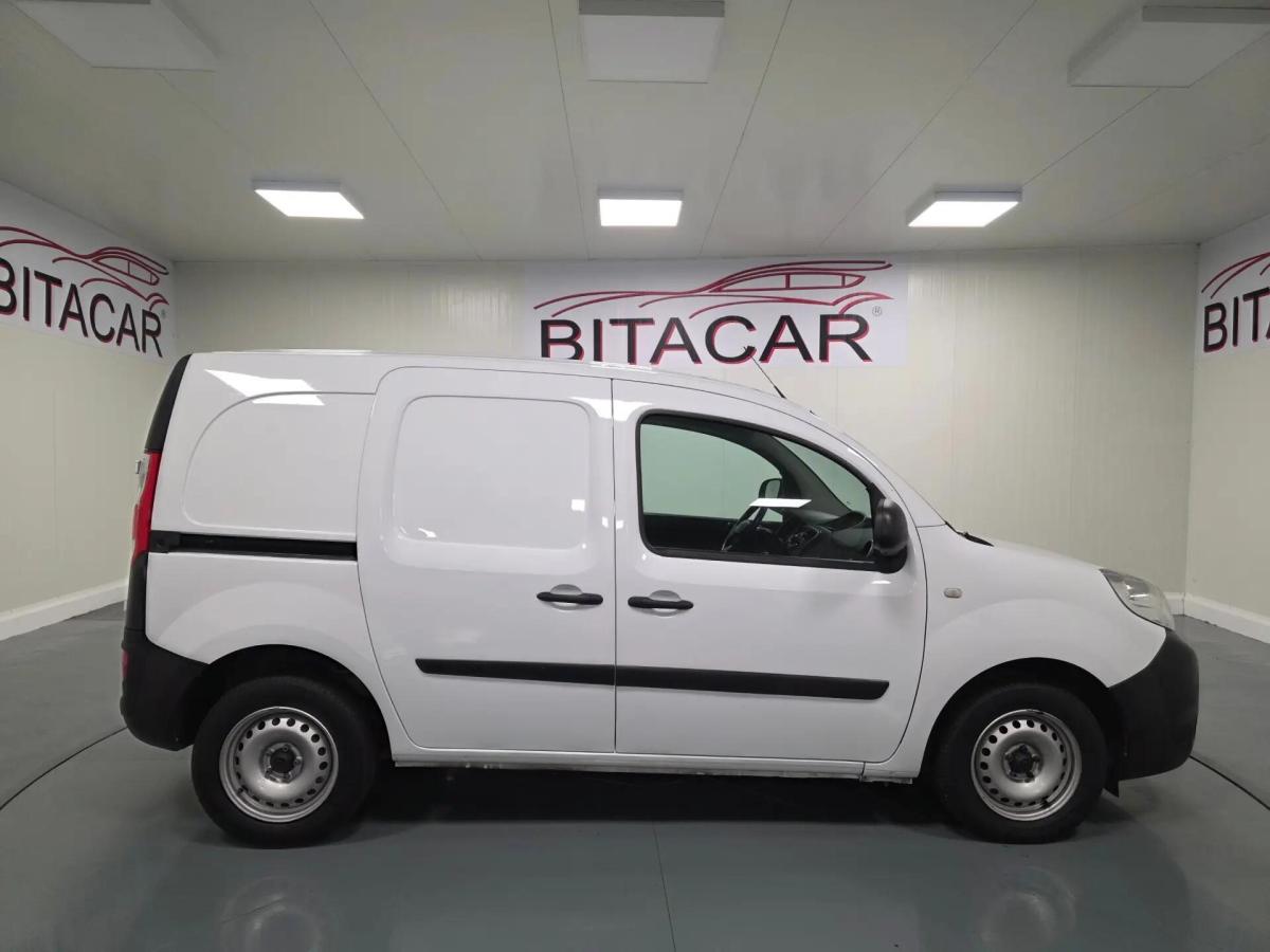 renault-kangoo-2021-diesel-1461cc