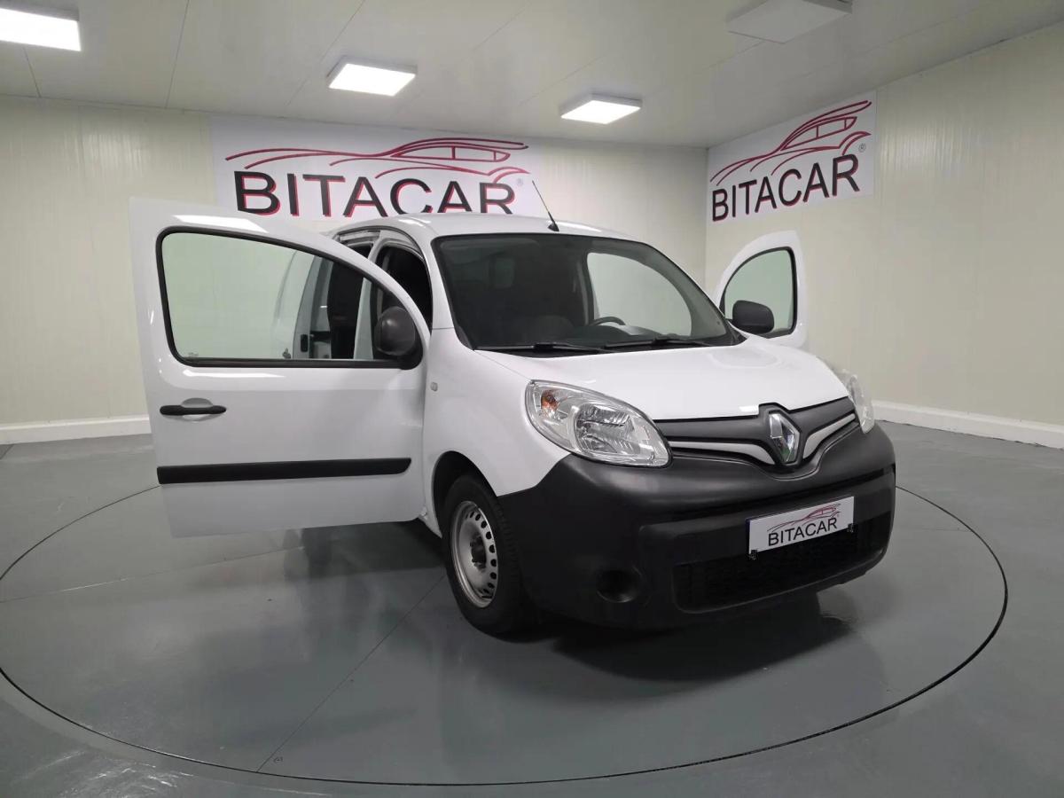 renault-kangoo-2021-diesel-1461cc