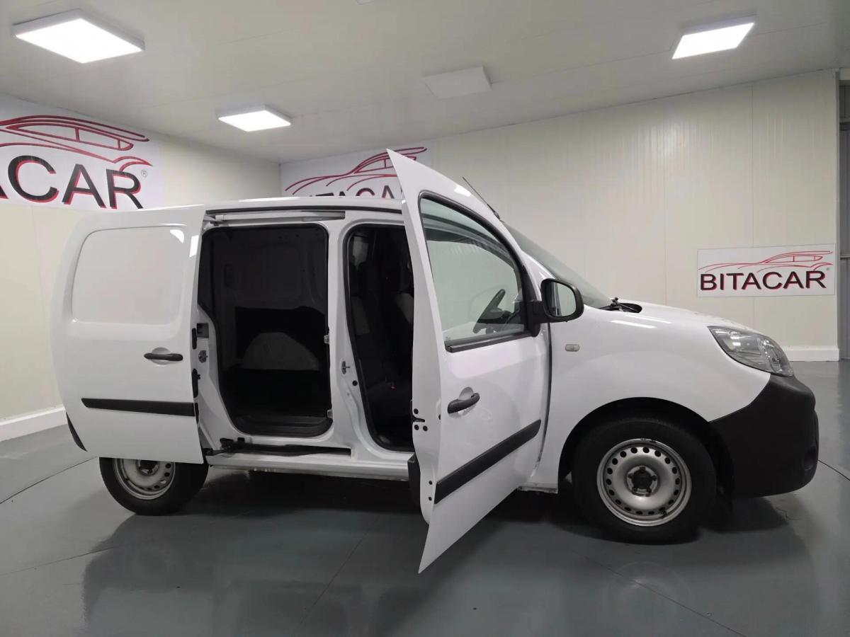 renault-kangoo-2021-diesel-1461cc