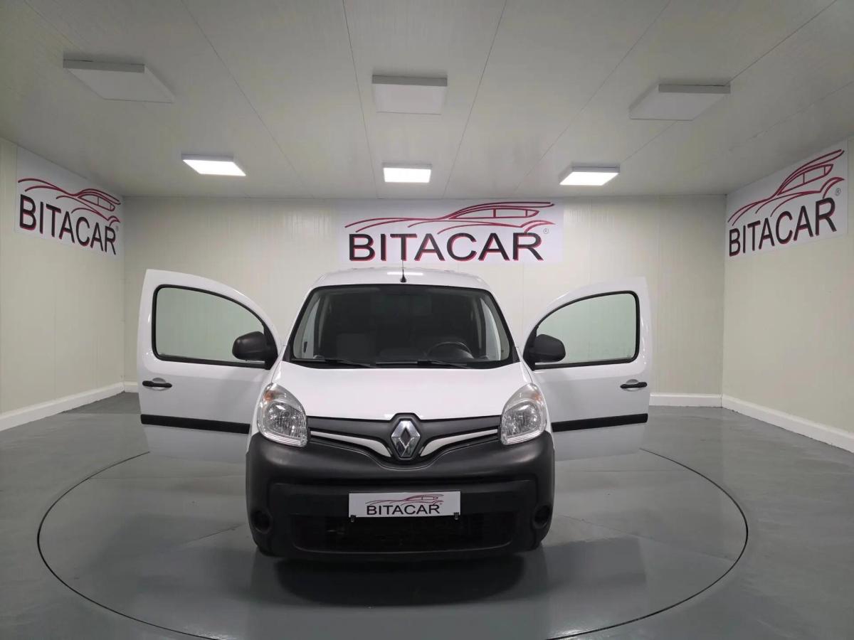 renault-kangoo-2021-diesel-1461cc
