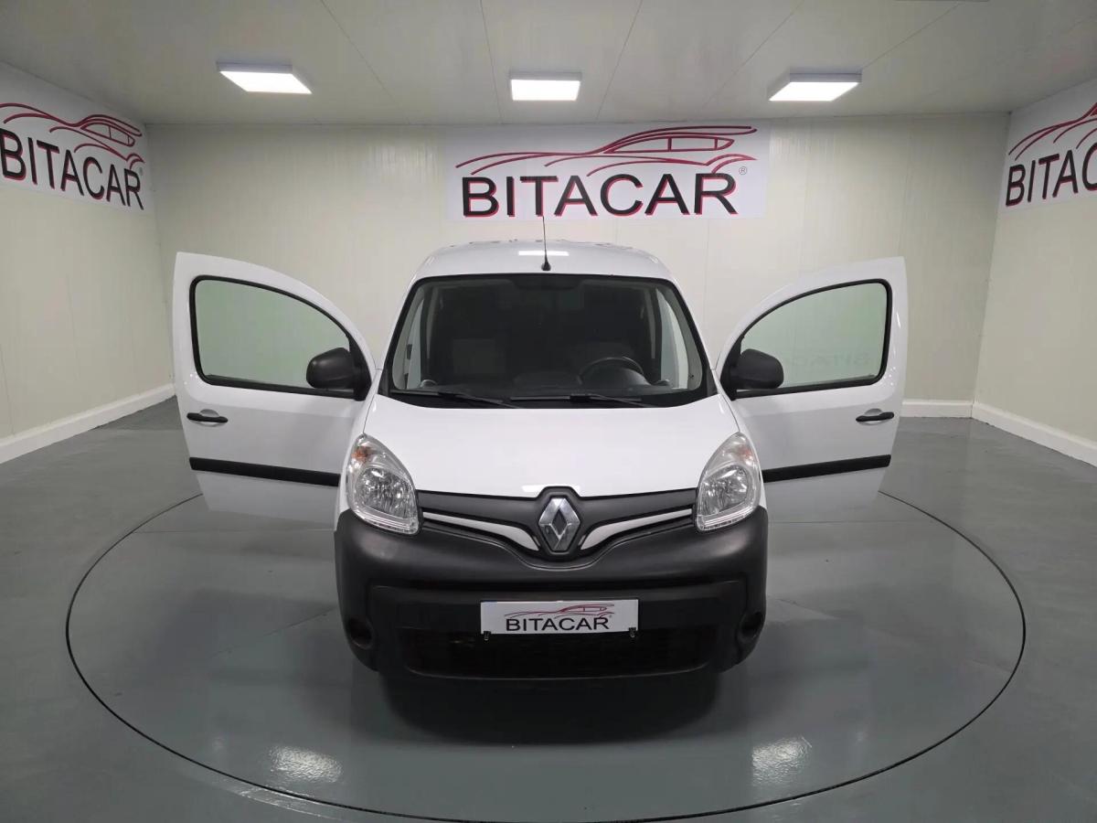 renault-kangoo-2021-diesel-1461cc