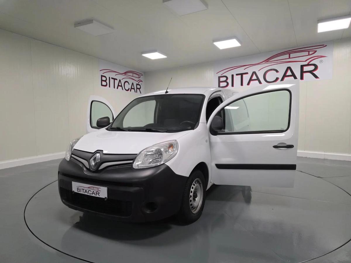 renault-kangoo-2021-diesel-1461cc