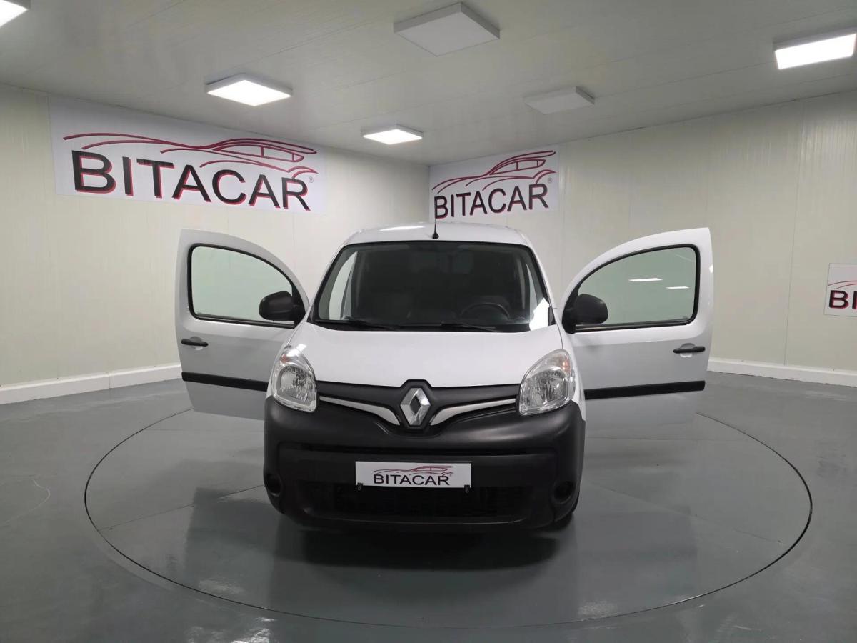 renault-kangoo-2021-diesel-1461cc