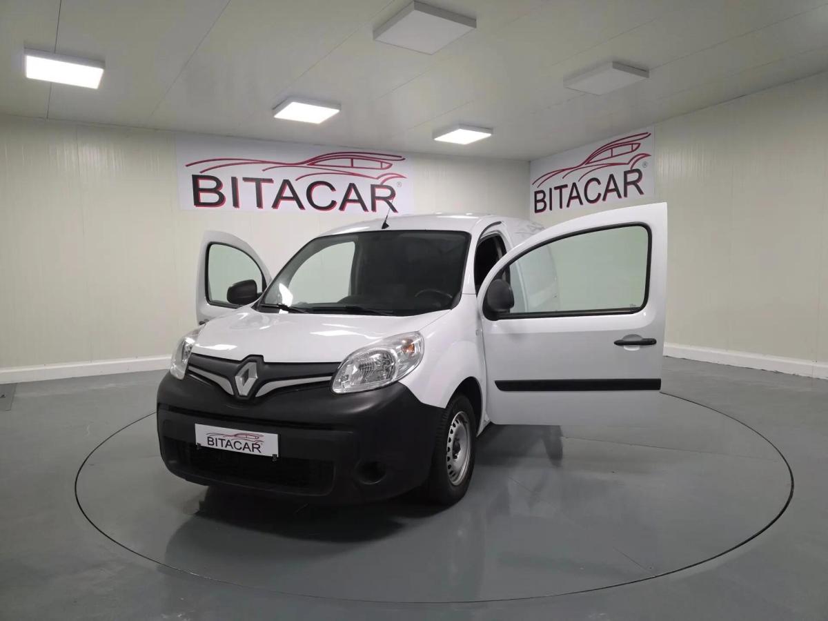 renault-kangoo-2021-diesel-1461cc