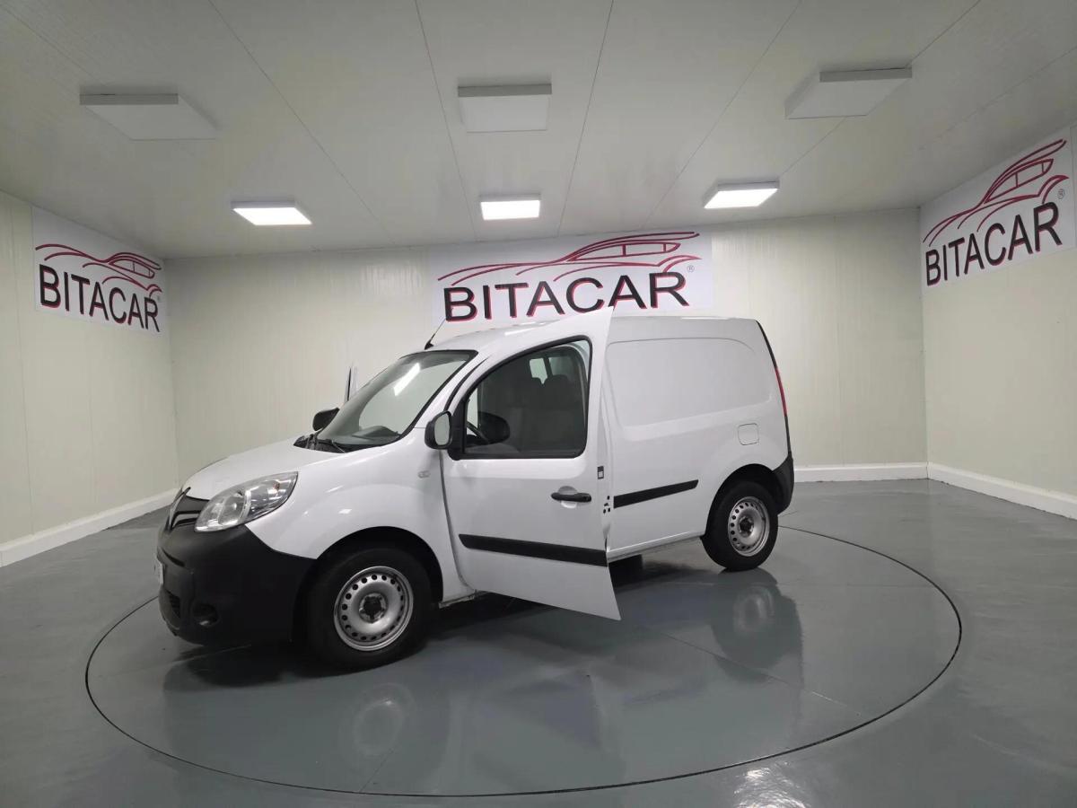 renault-kangoo-2021-diesel-1461cc