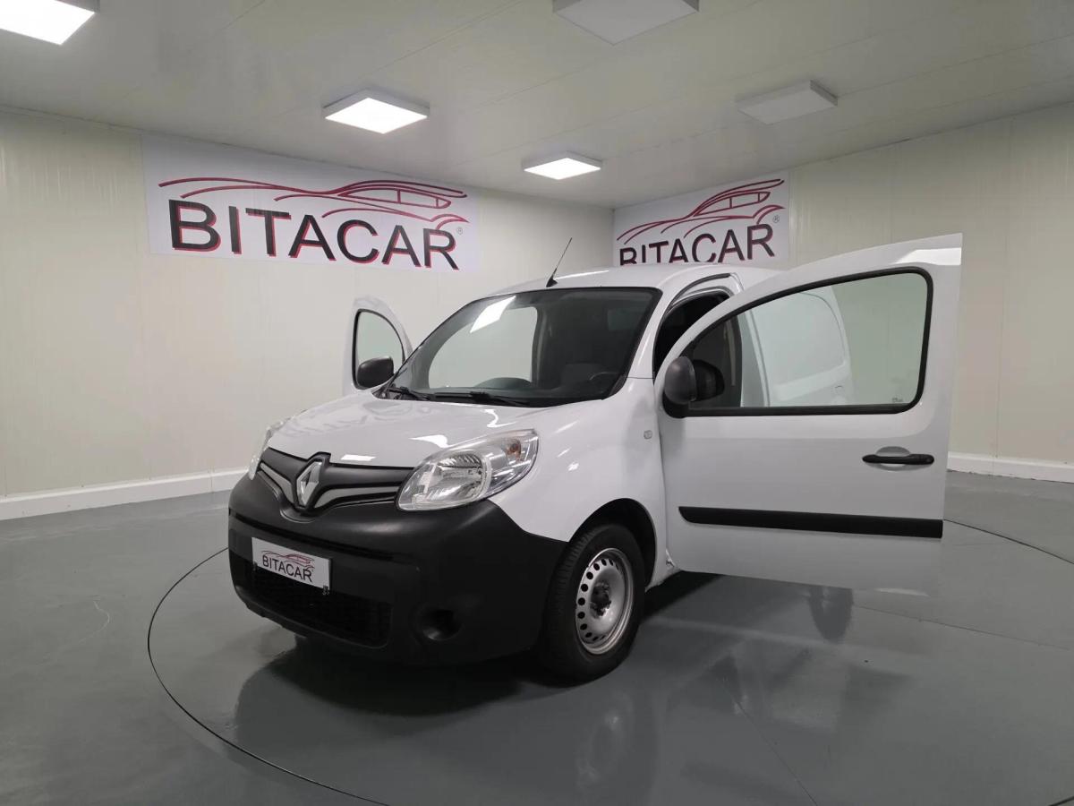 renault-kangoo-2021-diesel-1461cc