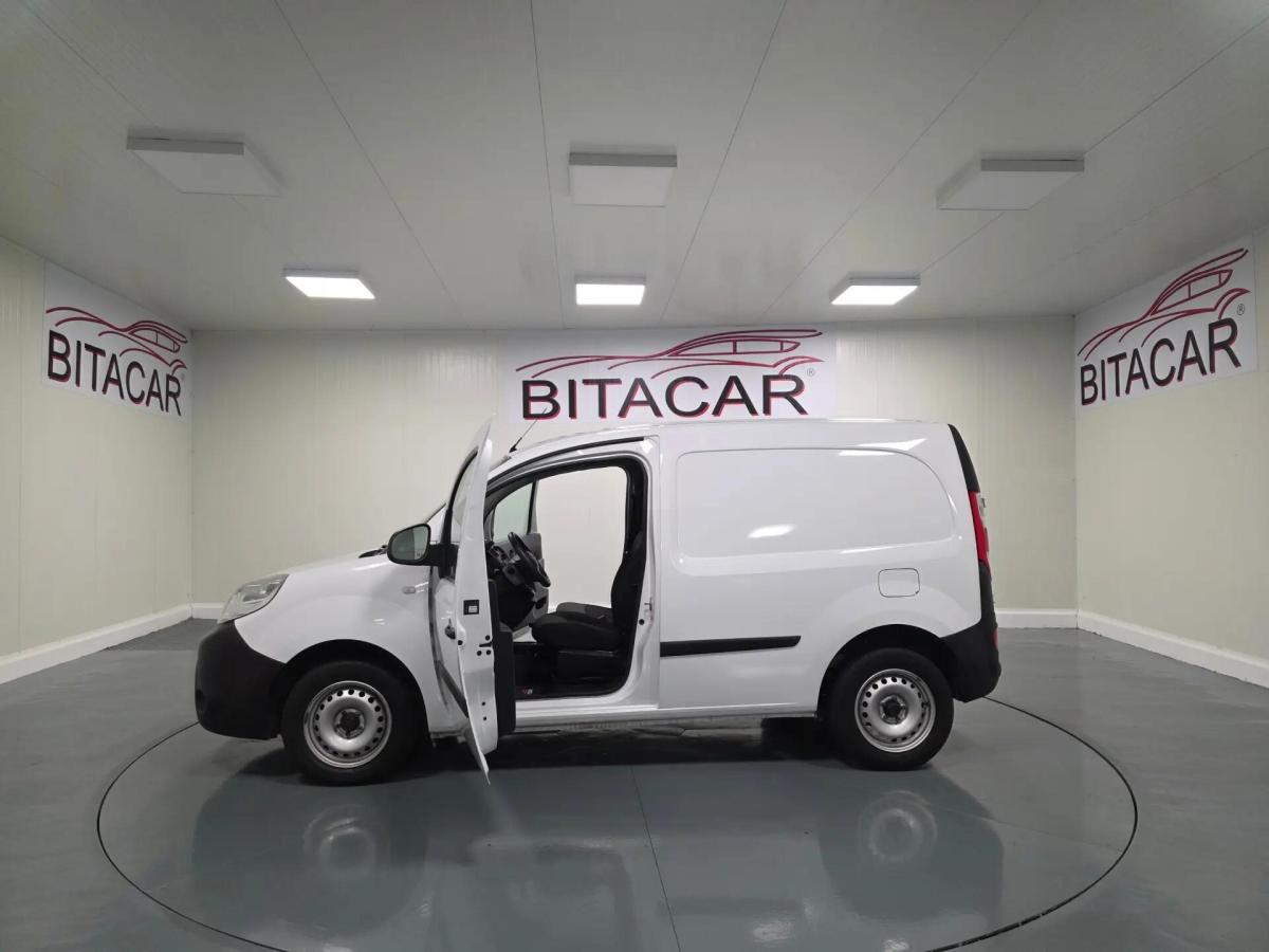 renault-kangoo-2021-diesel-1461cc