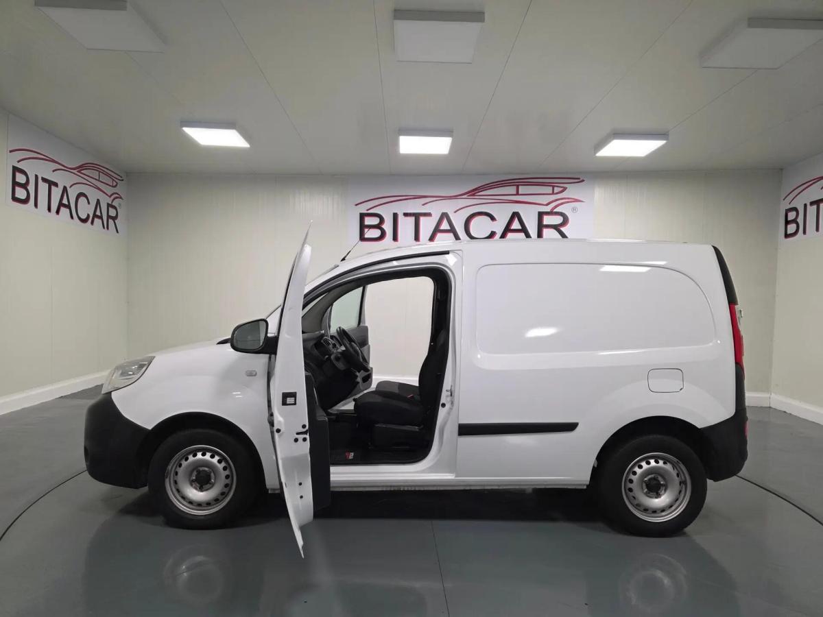 renault-kangoo-2021-diesel-1461cc