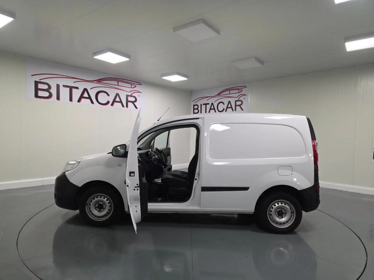 renault-kangoo-2021-diesel-1461cc