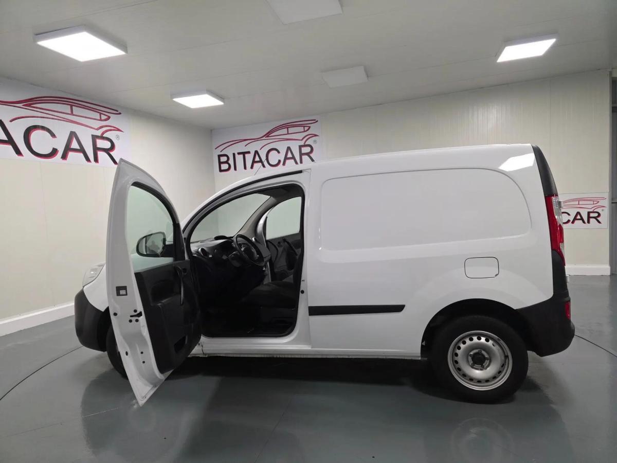 renault-kangoo-2021-diesel-1461cc
