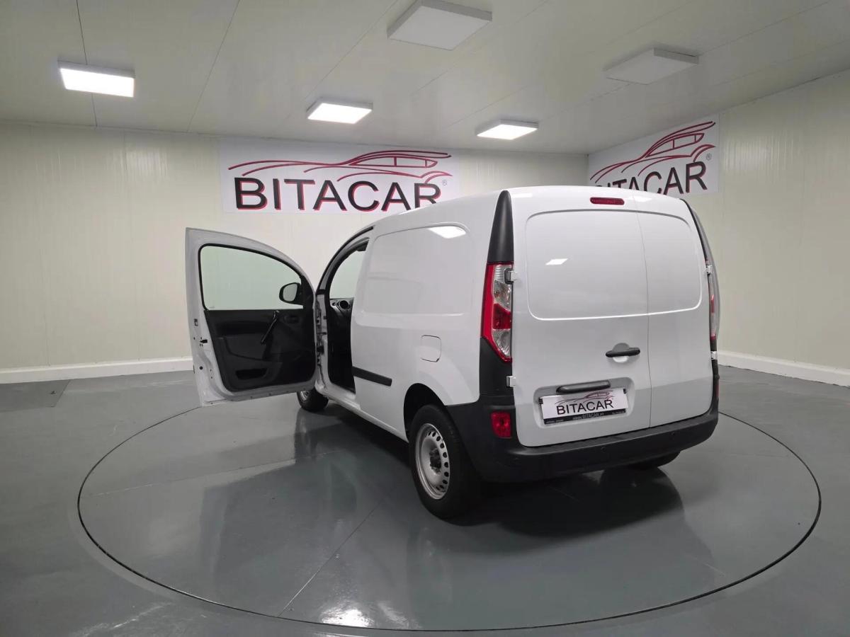 renault-kangoo-2021-diesel-1461cc