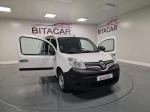 renault-kangoo-2021-diesel-1461cc