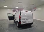 renault-kangoo-2021-diesel-1461cc