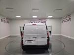 renault-kangoo-2021-diesel-1461cc