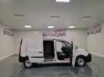 renault-kangoo-2021-diesel-1461cc