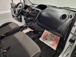 renault-kangoo-2021-diesel-1461cc