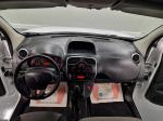 renault-kangoo-2021-diesel-1461cc