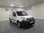 renault-kangoo-2021-diesel-1461cc