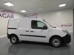 renault-kangoo-2021-diesel-1461cc