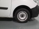 renault-kangoo-2021-diesel-1461cc