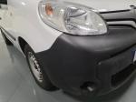 renault-kangoo-2021-diesel-1461cc