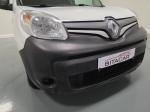 renault-kangoo-2021-diesel-1461cc
