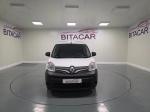 renault-kangoo-2021-diesel-1461cc