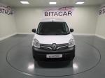 renault-kangoo-2021-diesel-1461cc