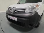 renault-kangoo-2021-diesel-1461cc