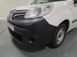 renault-kangoo-2021-diesel-1461cc