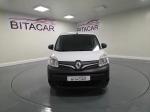 renault-kangoo-2021-diesel-1461cc