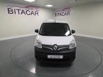 renault-kangoo-2021-diesel-1461cc