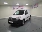 renault-kangoo-2021-diesel-1461cc