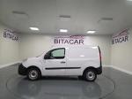 renault-kangoo-2021-diesel-1461cc