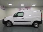 renault-kangoo-2021-diesel-1461cc