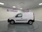 renault-kangoo-2021-diesel-1461cc