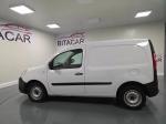 renault-kangoo-2021-diesel-1461cc