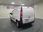 renault-kangoo-2021-diesel-1461cc
