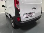 renault-kangoo-2021-diesel-1461cc